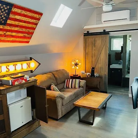 Modern Apartment Steps The Beach Miami Beach Exterior foto