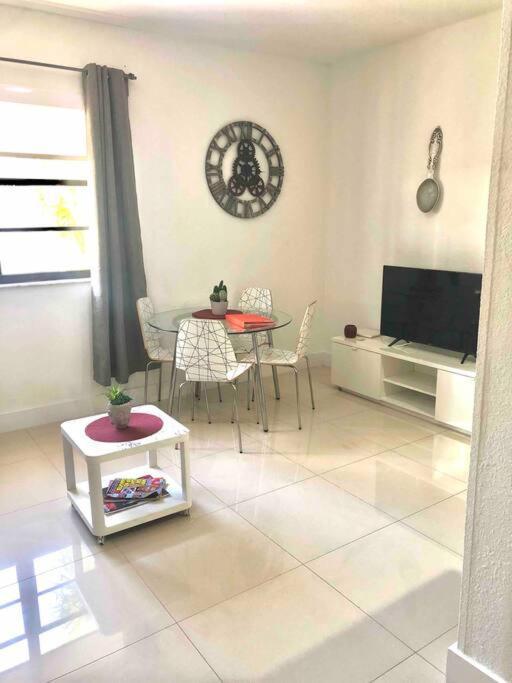 Apartment Modern Steps The